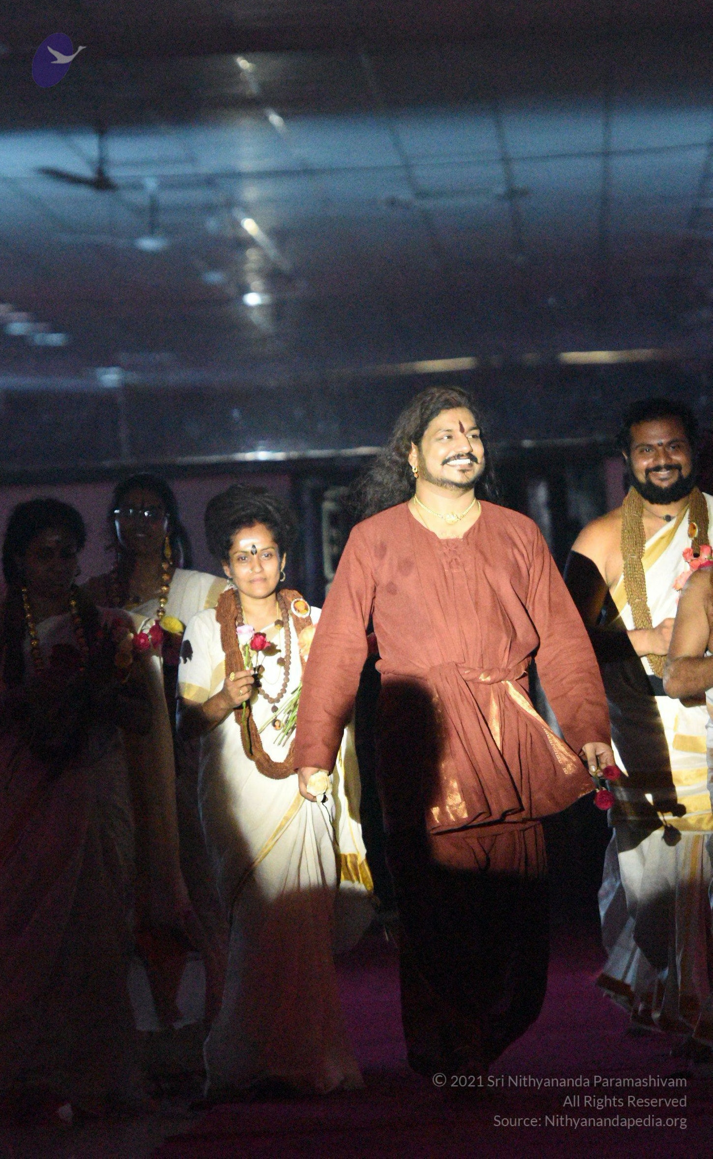 20170526_Photo_1134_DSC_5045_CMP_WM